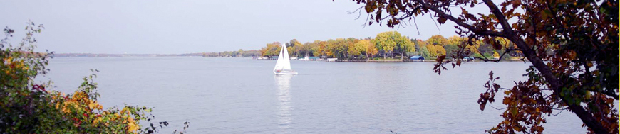 Wayzata / Lake Minnetonka