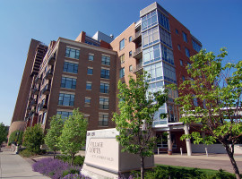 100 2nd Street Northeast #240