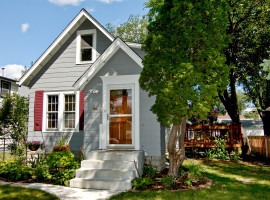 3813 39th Avenue South