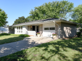 4720 Valery Road, Golden Valley