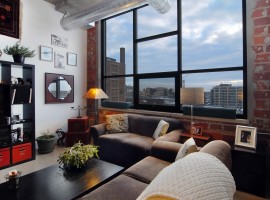 718 Washington Ave. N #506